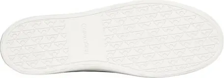 Sneakers Calvin Klein