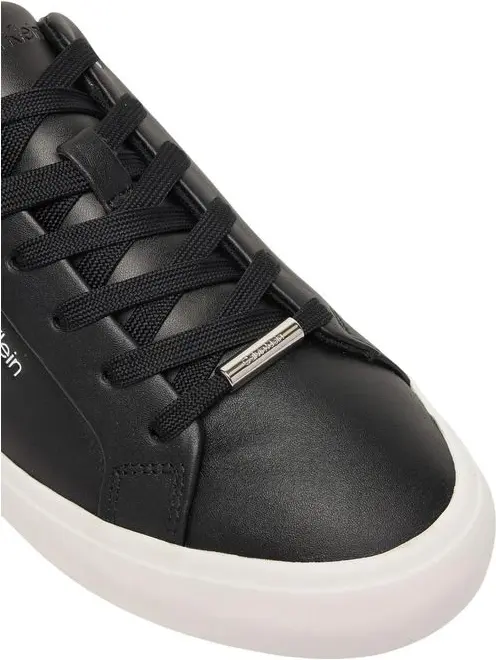 Sneakers Calvin Klein