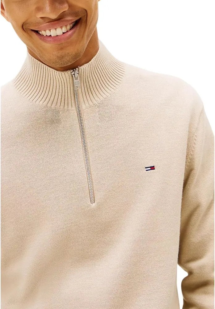 Sweatshirt Tommy Jeans