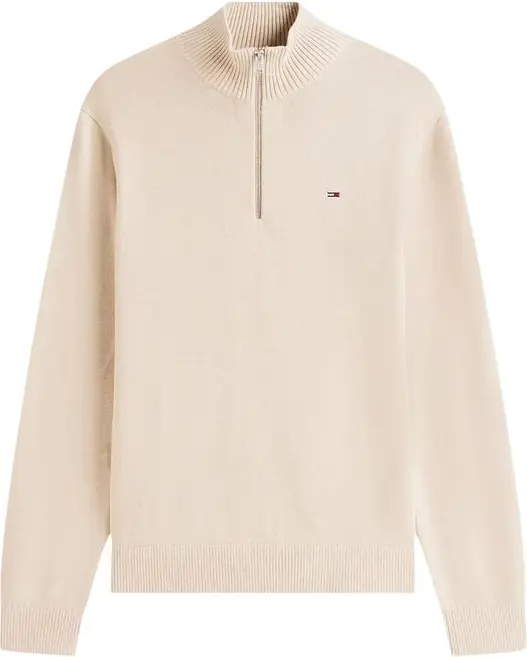 Sweatshirt Tommy Jeans