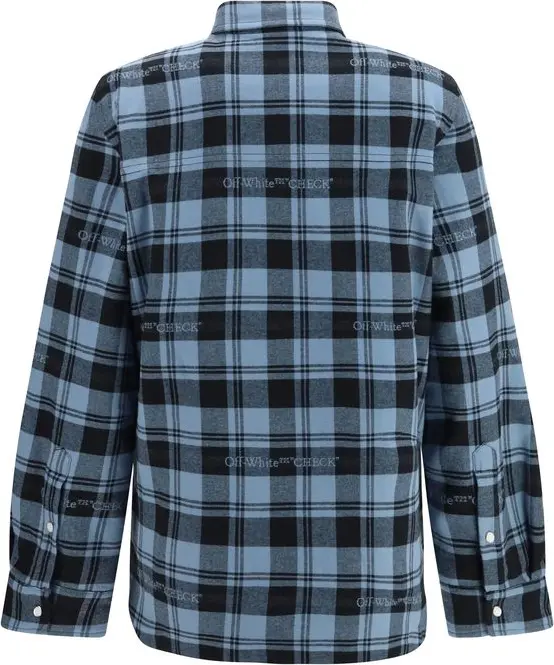 Куртка Off-White