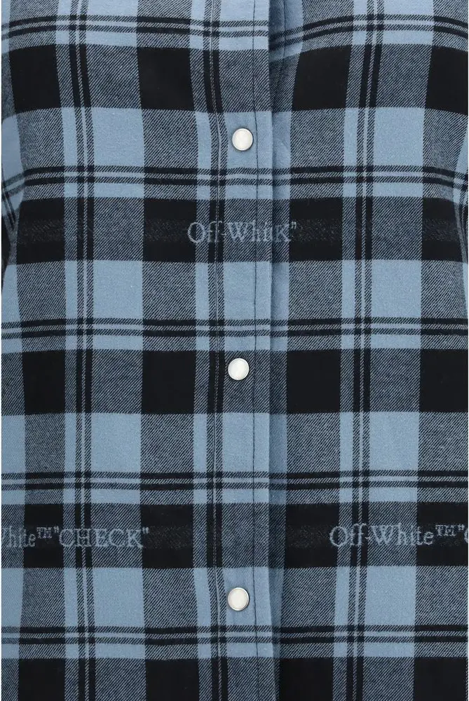 Куртка Off-White