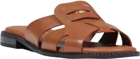 Tommy Hilfiger sandallari