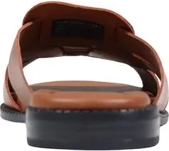 Tommy Hilfiger sandallari
