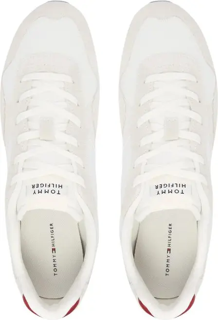 Sneakers Tommy Hilfiger