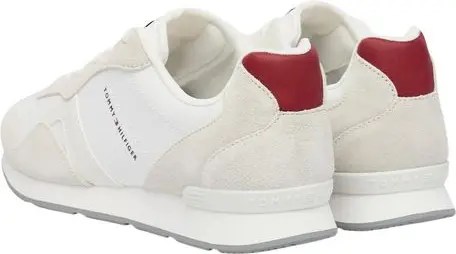 Sneakers Tommy Hilfiger
