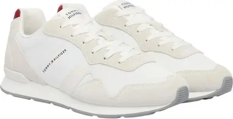 Sneakers Tommy Hilfiger