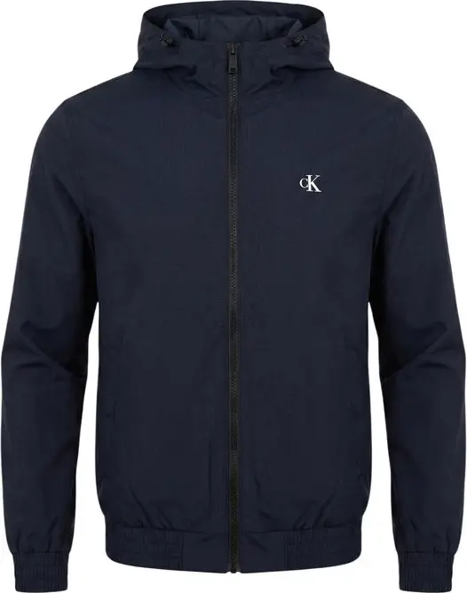 Куртка Calvin Klein Jeans