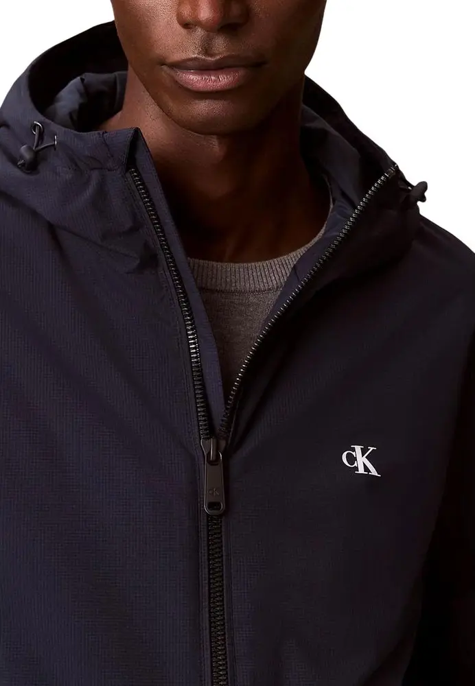 Куртка Calvin Klein Jeans