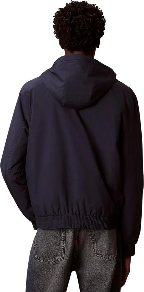 Куртка Calvin Klein Jeans