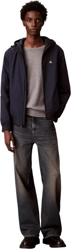 Куртка Calvin Klein Jeans