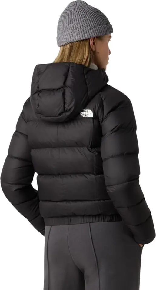The North Face Hyalite kurtkasi