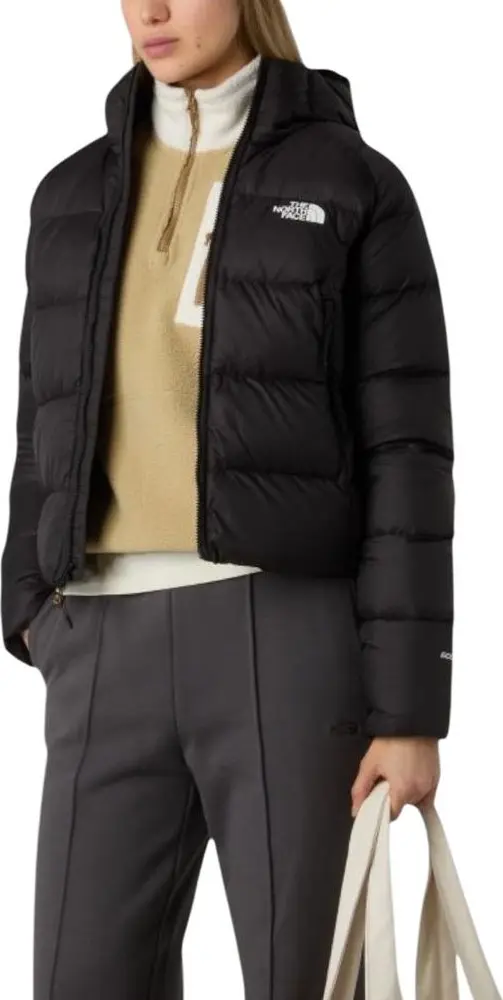 The North Face Hyalite kurtkasi