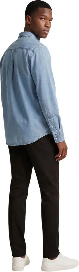Shirt Only & Sons