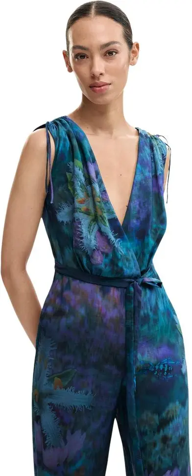 Комбинезон Desigual
