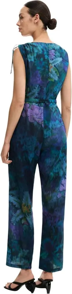 Комбинезон Desigual