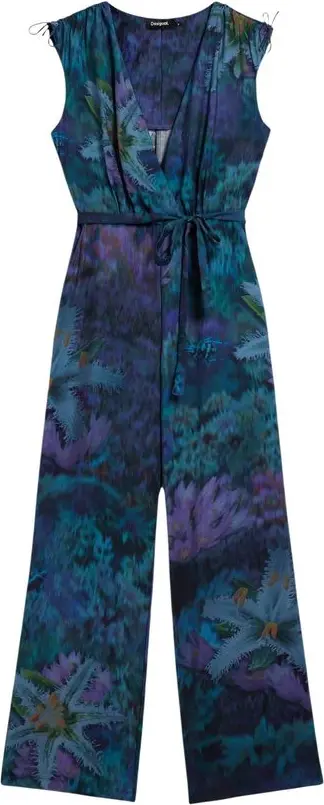 Комбинезон Desigual
