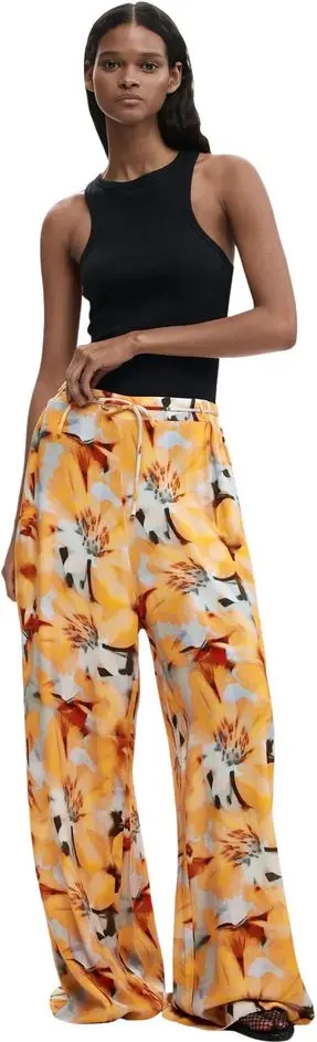 Desigual kundalik shimi