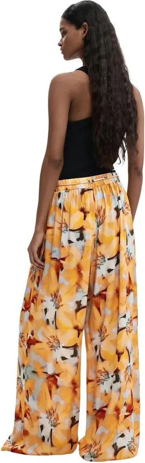 Desigual kundalik shimi