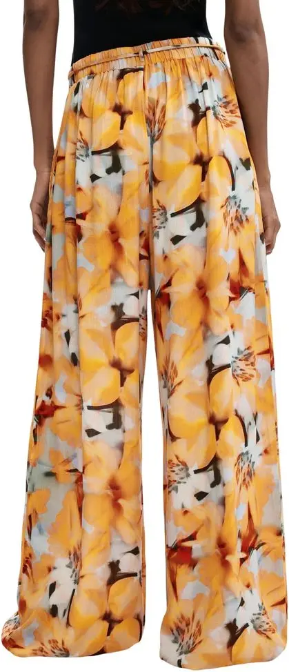 Desigual kundalik shimi