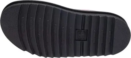 Сандалии Dr. Martens