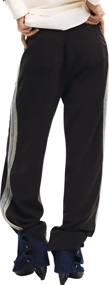 Pants Desigual