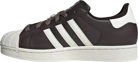 Sneakers Adidas Originals Superstar