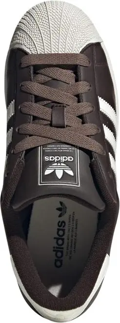 Sneakers Adidas Originals Superstar