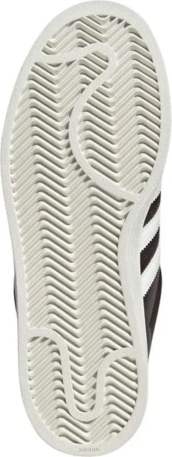 Sneakers Adidas Originals Superstar