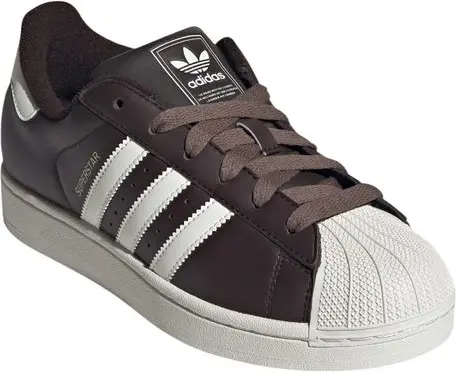 Sneakers Adidas Originals Superstar