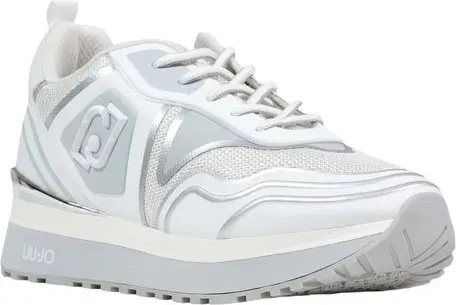 Sneakers Liu Jo Maxi Wonder