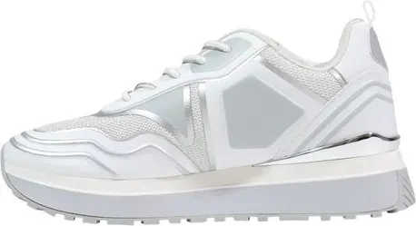 Sneakers Liu Jo Maxi Wonder