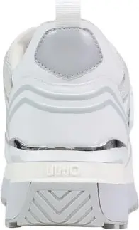 Sneakers Liu Jo Maxi Wonder