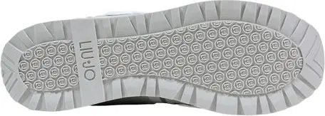Sneakers Liu Jo Maxi Wonder