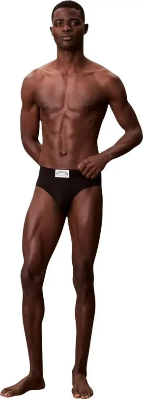 Мужские брифы Calvin Klein Underwear