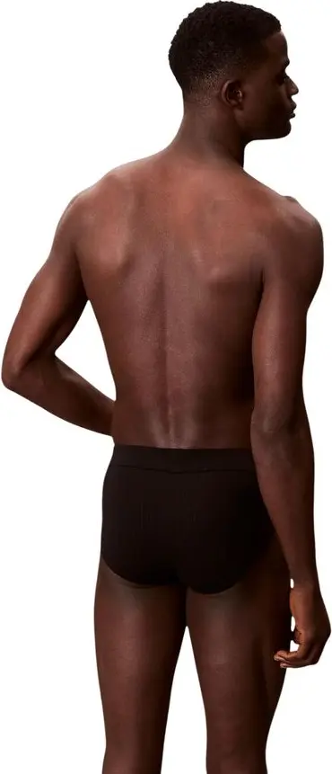 Мужские брифы Calvin Klein Underwear