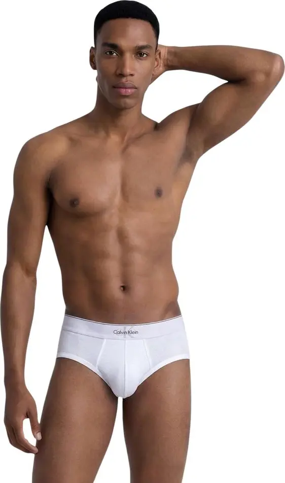 Трусы-брифы Calvin Klein Underwear