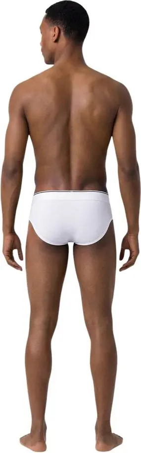 Трусы-брифы Calvin Klein Underwear