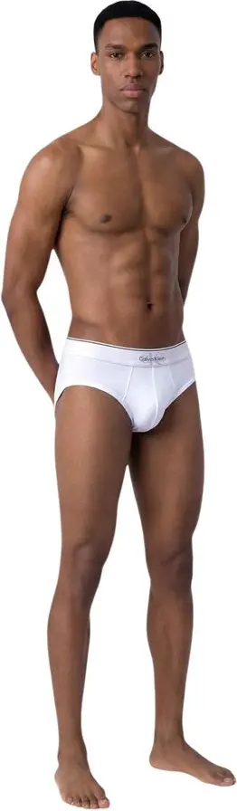 Трусы-брифы Calvin Klein Underwear