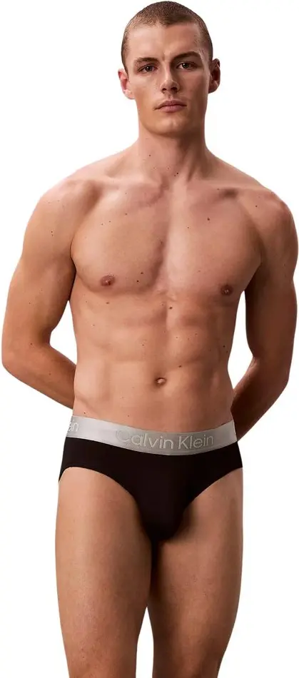 Briefs Calvin Klein Underwear