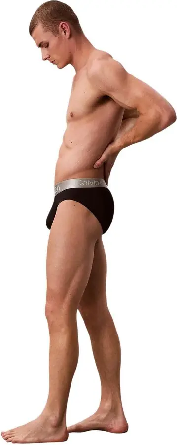 Briefs Calvin Klein Underwear