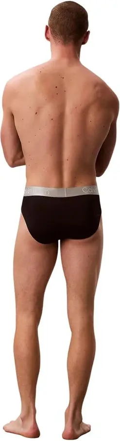 Briefs Calvin Klein Underwear