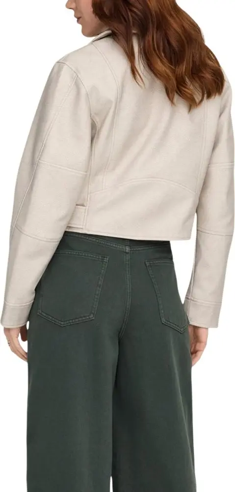 Jacket ONLY