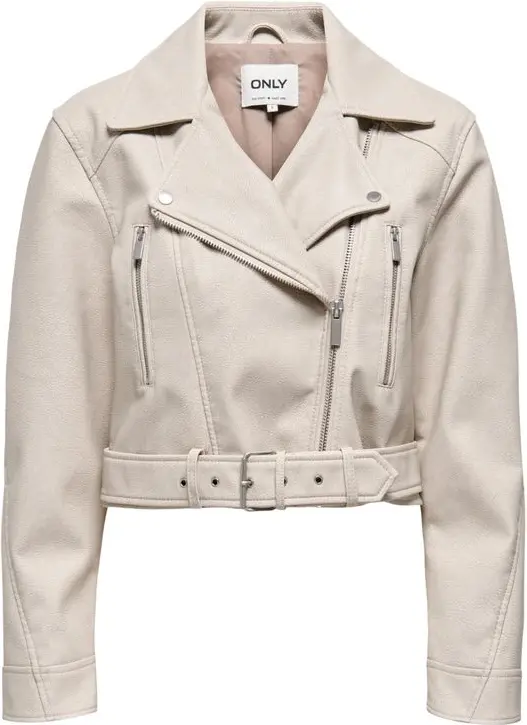 Jacket ONLY