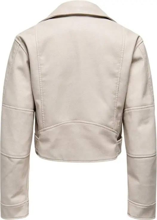 Jacket ONLY