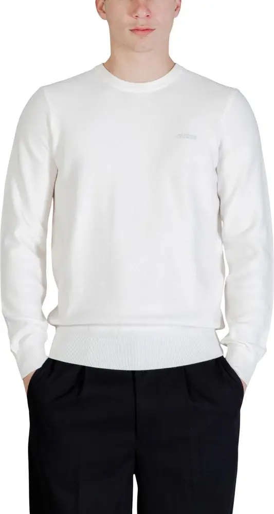 Sweatshirt GUESS