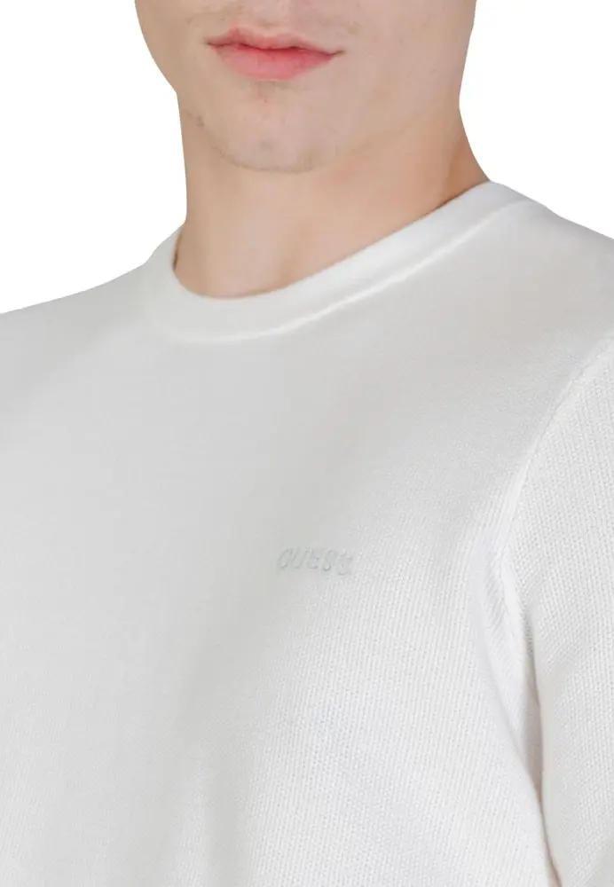 Sweatshirt GUESS