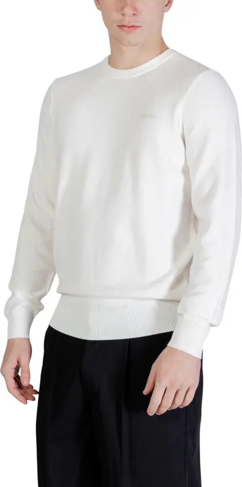 Sweatshirt GUESS
