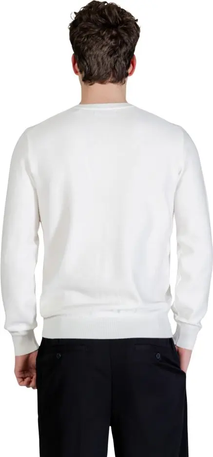 Sweatshirt GUESS