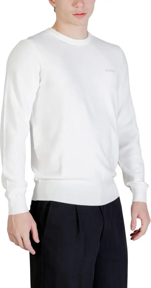 Sweatshirt GUESS